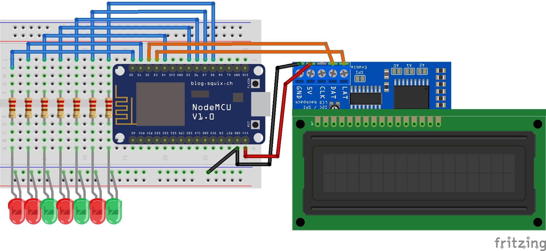 arduino-radiator-console_bb.jpg