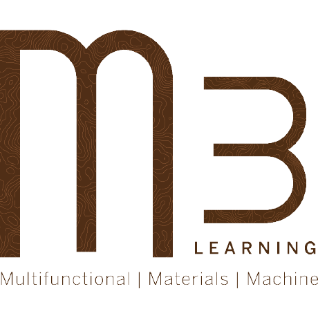 m3-learning