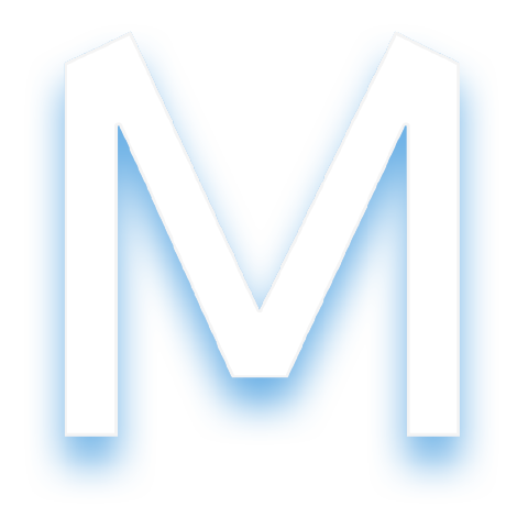 m3t0r