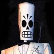 m4dc4p avatar