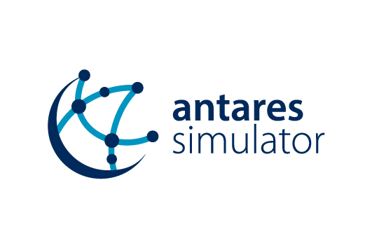 AntaresSimulator_Logo.png