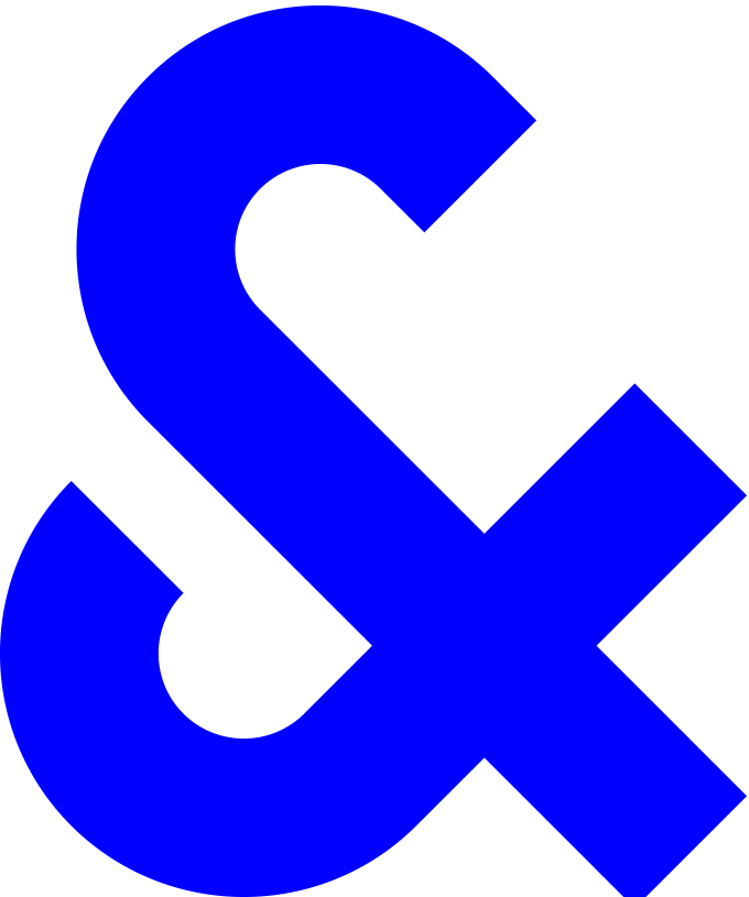 ampersand-blauw-groot.png