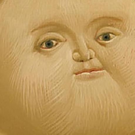 mMormin