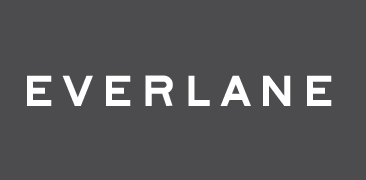 everlane.png