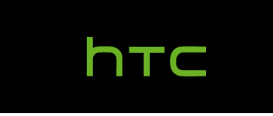 htc.png