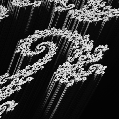 mProjectsCode