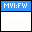 MVI-FW.png