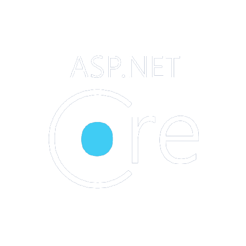 ASP.NET-Core.png