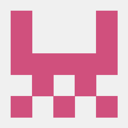 maaker-ai logo