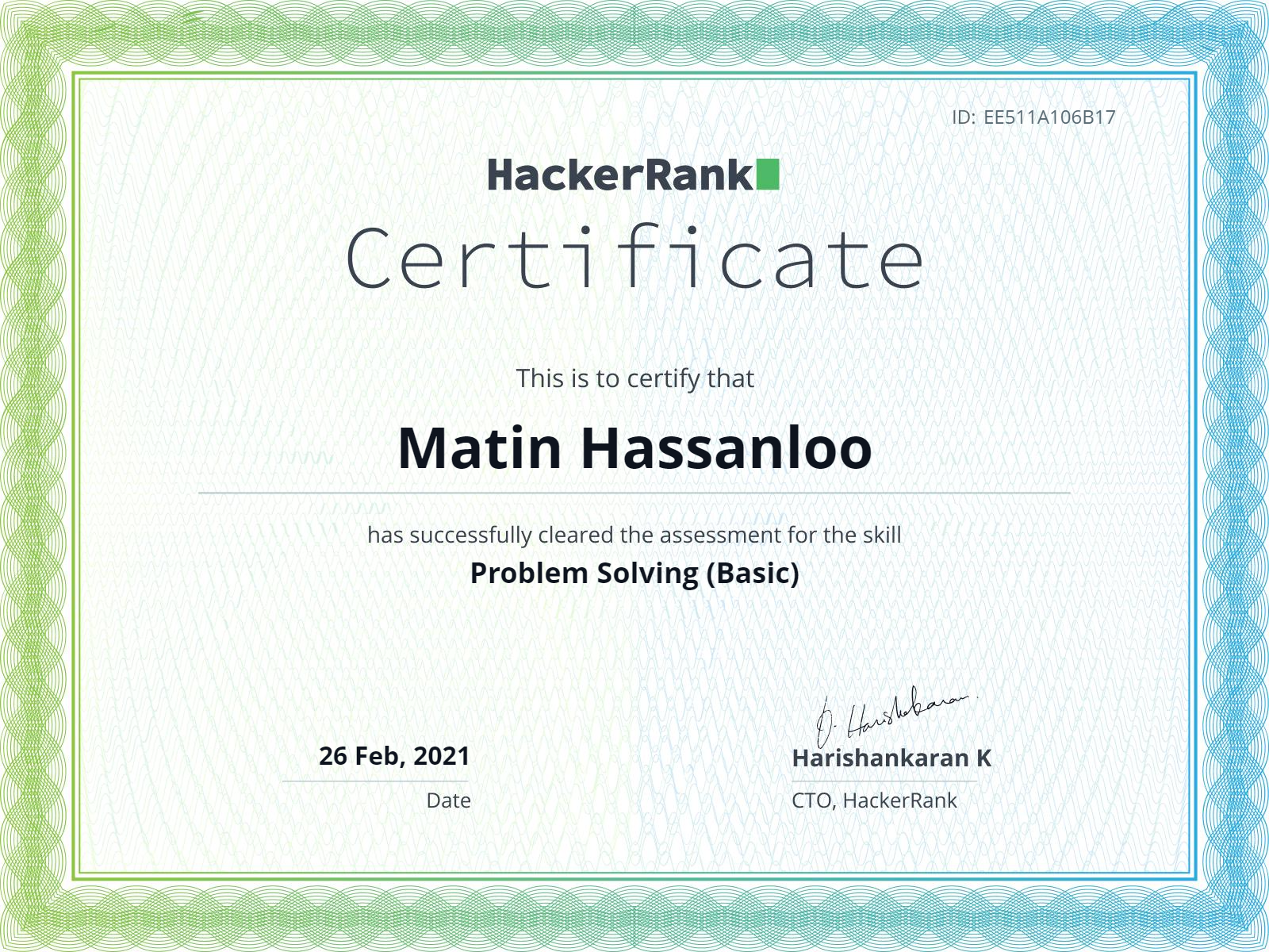 Problem Solving (Basic) Certificate.png
