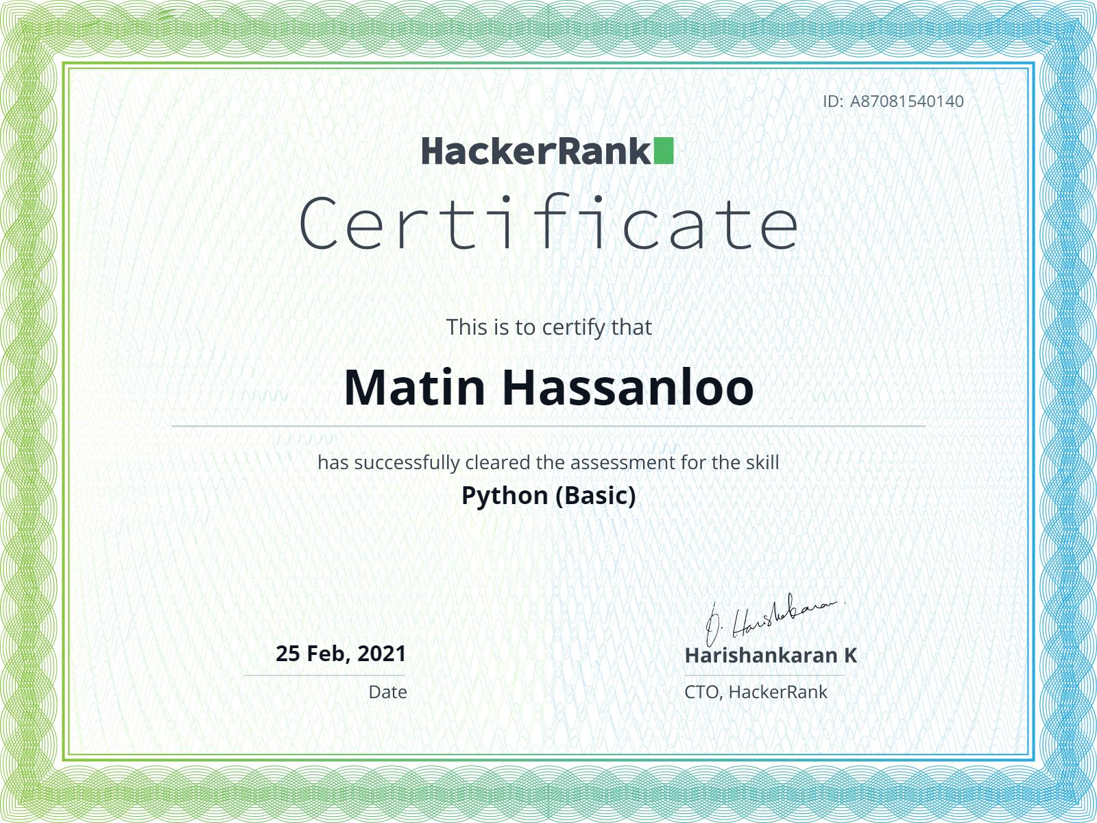 Python (Basic) Certificate.png