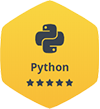 python_5_star.png