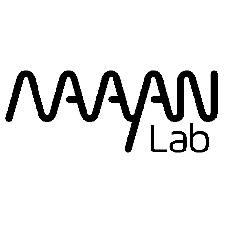 maayanlab