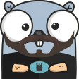 mab-go logo
