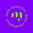 mabeldata logo