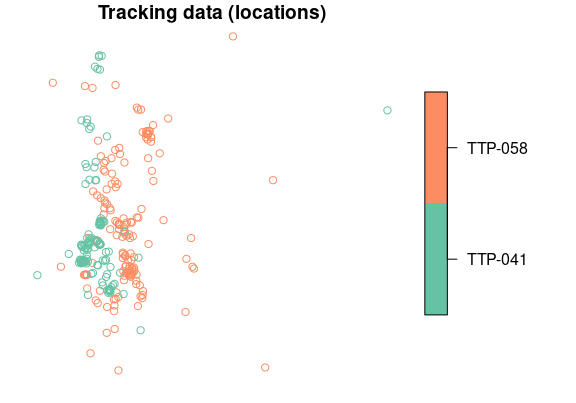 README-plot-1.png