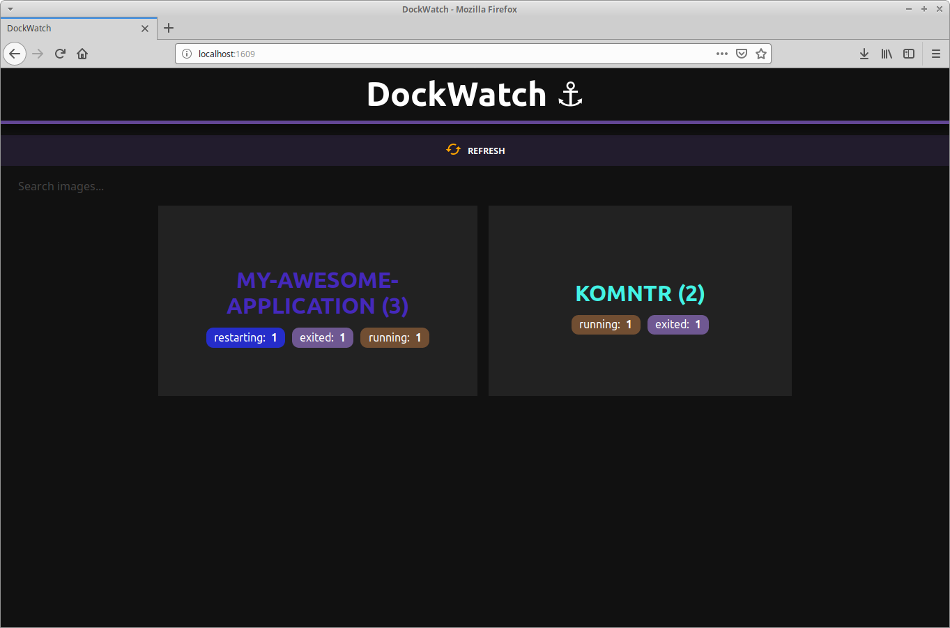 dockwatch_images.png
