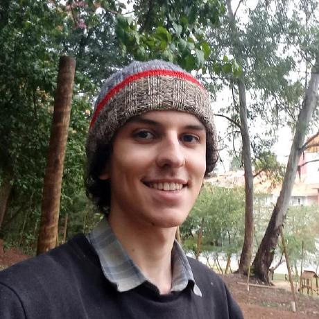 discusser-avatar