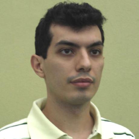 discusser-avatar
