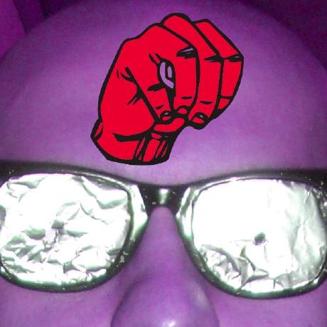 discusser-avatar