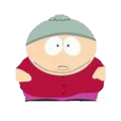 discusser-avatar