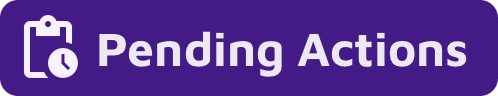pending-actions.png