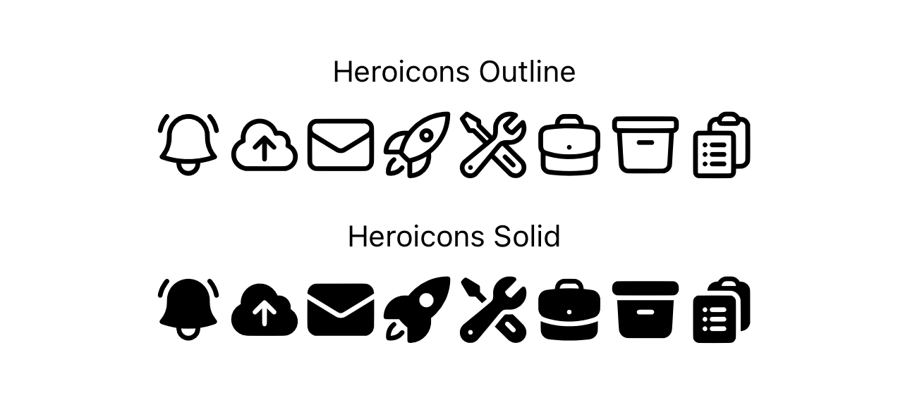 icons.png