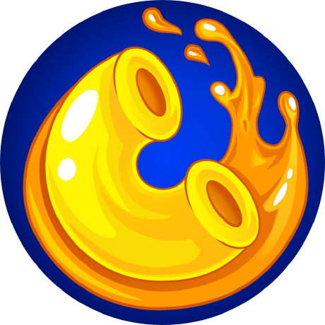discusser-avatar