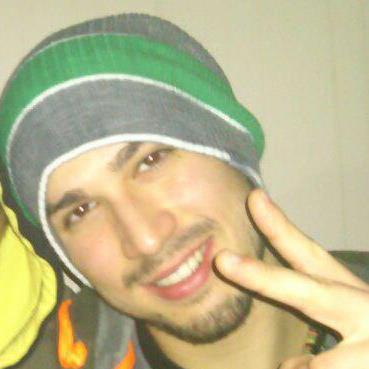 discusser-avatar