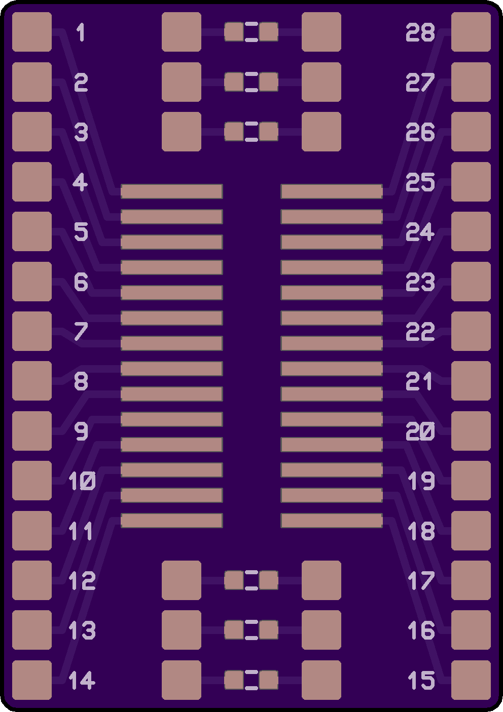 1.27mm-B-v1-Top.png