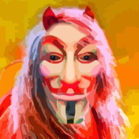 discusser-avatar