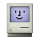 macadmins