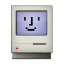 macadmins