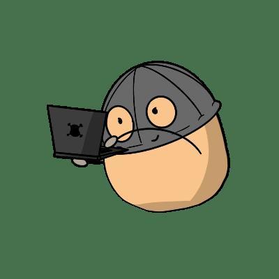 discusser-avatar