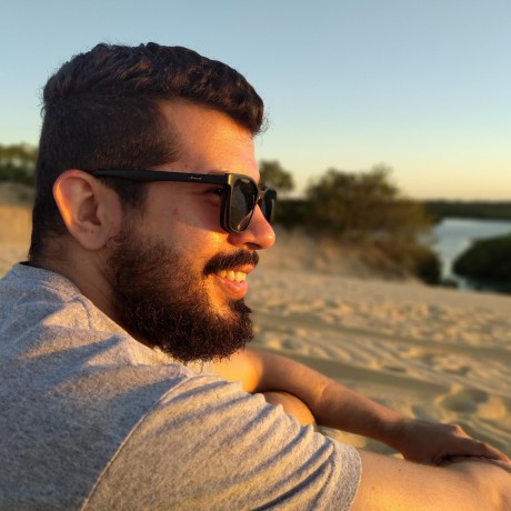 discusser-avatar
