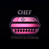 macaronchef