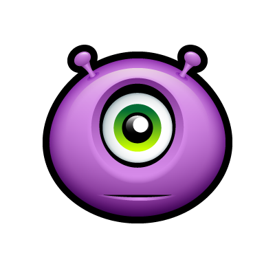 discusser-avatar