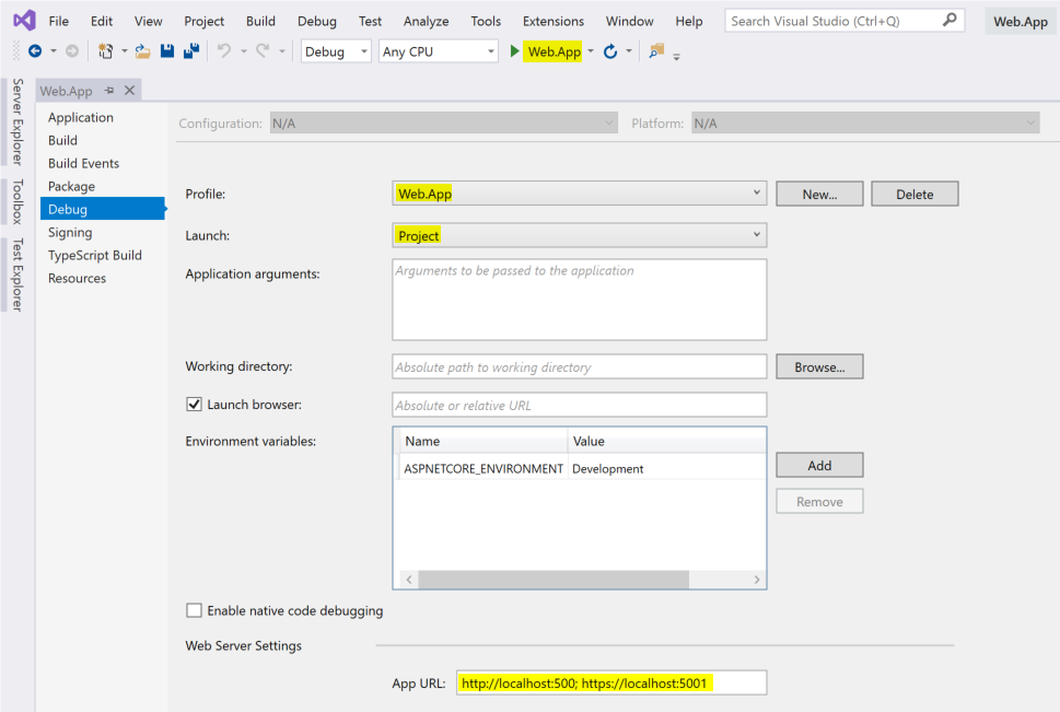 Web.App_debug_configuration.png
