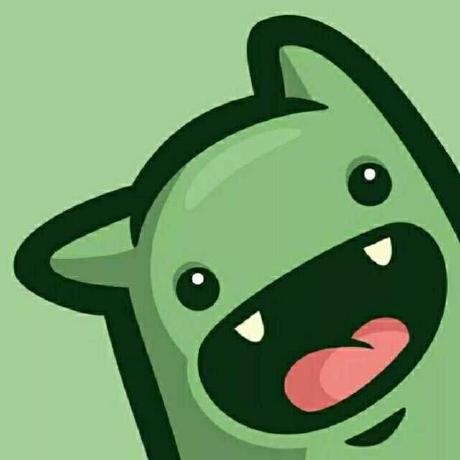 discusser-avatar
