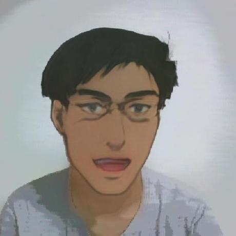 discusser-avatar