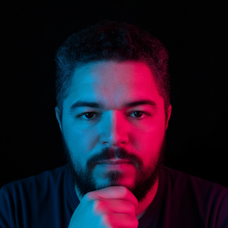 discusser-avatar