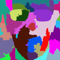 maceip