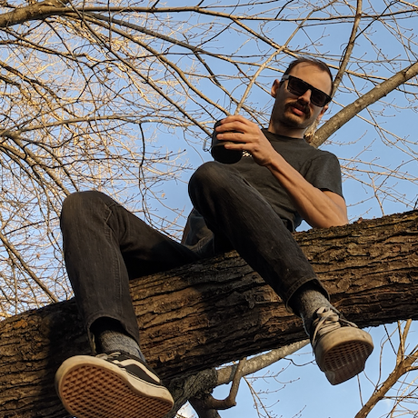 discusser-avatar