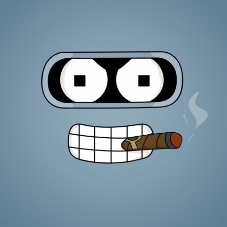 discusser-avatar