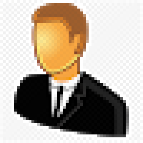 discusser-avatar