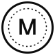 macfax