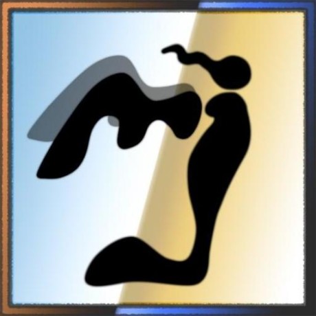 discusser-avatar