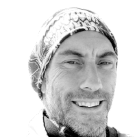 macguyversmusic