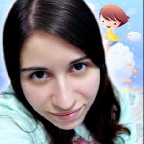 discusser-avatar