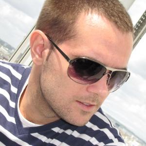 discusser-avatar